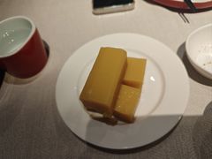 -小京华楼·京味斋(三元桥国展店)