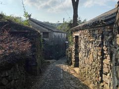 -许家山