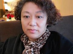 -上海丽笙精选海仑宾馆·莫赛克餐厅