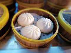 -太原富力万达文华酒店·美食汇西餐厅