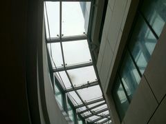 -安徽饭店·白鹭阁自助餐厅(梅山路店)