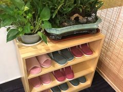 -上海星瀚奔驰4S店(红柳路店)