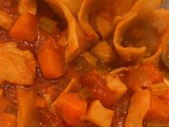 -西贝(枫蓝国际购物中心店)
