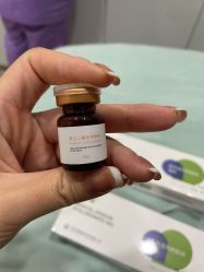 -上海漾颜医疗美容