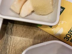 -豪客来牛排(重庆冉家坝SM广场1712店)