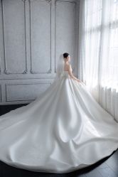 -秦皇岛我和你婚纱摄影工作室