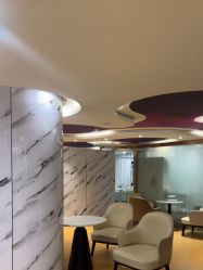 -安徽合肥韩美整形外科医院