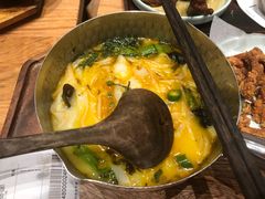 -小满手工粉(上海月星环球港店)