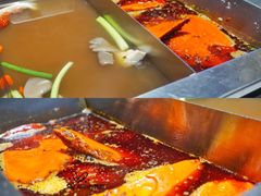 -串一火锅(赛格国际购物中心店)