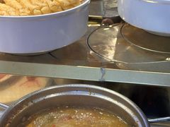 -西火火·川派小火锅(西溪银泰店)