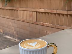-C Cafe(朵云书院·戏剧店)