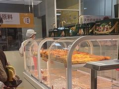 -味多美蛋糕(六里桥店)