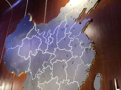 -哈尔滨规划展览馆