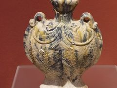 -陕西历史博物馆