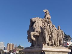 -中国农业博物馆