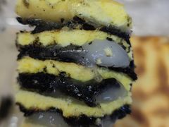 -纯坊佳哥手作(江汉路店)