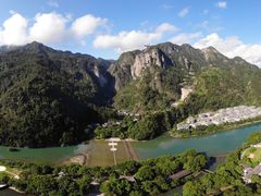 -温州永嘉书院