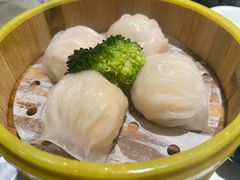 -粤秀小厨·广式早茶(辽宁路店)