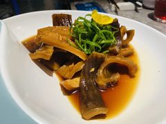 -1718海鲜姿造(苏宁宴请臻选店)