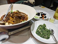 -雅酌园·烟火南京菜(颐和路店)