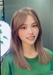 点击看大图 -MORI HAIR SALON日式美发沙龙