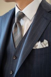 -优刻西服西装定制(金轮国际广场店)