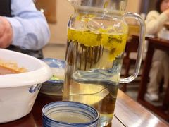 -曾福兴
