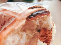 -清真红房子西饼屋(火车站店)