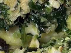 -春风松月楼(七宝万科店)