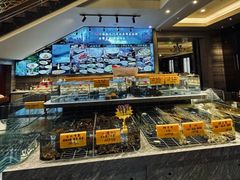 -品悦酒店(三林古镇店)