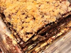 -爱德顺糕点食屋(利民道店)