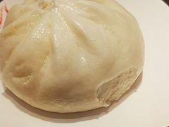 -嘉和一品(长江道店)