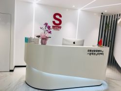 -AiCure 埃可儿·韩国医学皮肤管理
