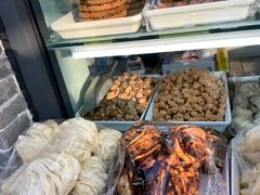 -东四卤煮店(东四北大街店)