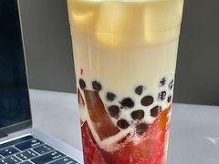 -1点点(东方宝泰店)