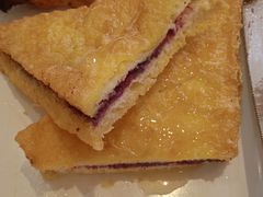 -大家乐(深圳中信店)