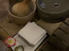 -Tai Enjoy·泰式按摩·spa(金万丽店)