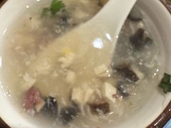 -宋都禾源·灌汤包子(汉兴路直营店)