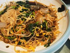 -添福来墨鱼饺子 · 海鲜东北菜(大连星海·黄浦路店)