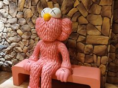 -皇室假期美食水疗会(春风路店)