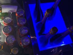 -SPACE(欢乐颂购物中心店)