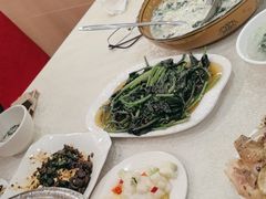 -翠云水煮鱼(双龙大道店)