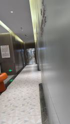 -深圳米兰柏羽医疗美容医院