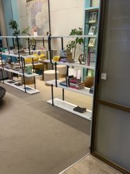 -北京漾格医疗美容医院