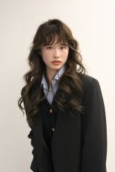 -斑斓色彩沙龙