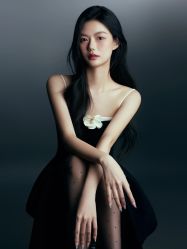 -米莱摄影写真(五大道别墅店)