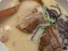 -味千拉面(世纪东方店)