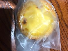 -面包新语(龙湖·西宸天街店)