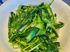 -巡湘记·现炒鲜牛肉(周浦万达店)