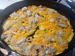 -张家卫·阳江菜·小海鲜(肥婆湾桥店)